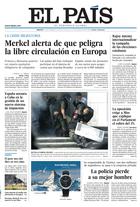 Portada de 01-09-2015