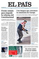 Portada de 03-09-2015