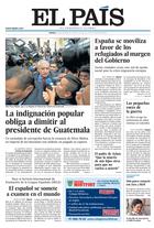 Portada de 04-09-2015