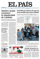 Portada de 07-09-2015