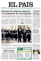 Portada de 09-09-2015