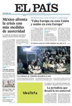 Portada de 10-09-2015