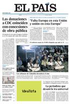 Portada de 10-09-2015