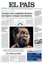 Portada de 11-09-2015