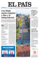 Portada de 12-09-2015