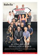 Portada de 12-09-2015