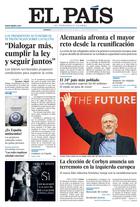 Portada de 13-09-2015