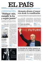 Portada de 13-09-2015