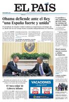 Portada de 16-09-2015
