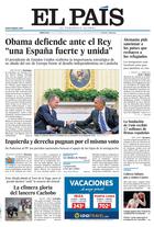 Portada de 16-09-2015