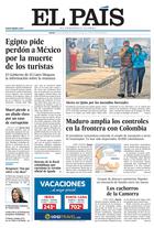 Portada de 17-09-2015