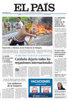 Portada de 17-09-2015
