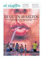 Portada de 18-09-2015