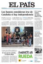 Portada de 19-09-2015