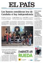 Portada de 19-09-2015