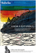 Portada de 19-09-2015