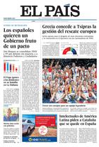 Portada de 21-09-2015