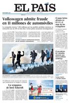 Portada de 23-09-2015