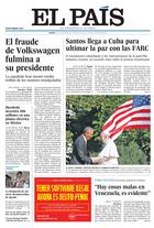 Portada de 24-09-2015