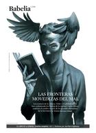 Portada de 26-09-2015