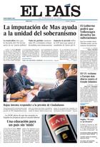 Portada de 30-09-2015