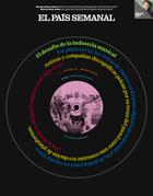Portada de 06-09-2015