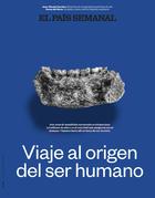 Portada de 13-09-2015