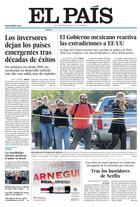 Portada de 02-10-2015