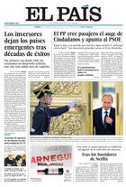 Portada de 02-10-2015