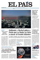 Portada de 03-10-2015