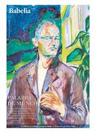 Portada de 03-10-2015