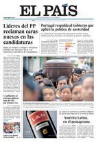 Portada de 05-10-2015