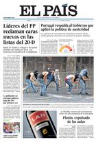 Portada de 05-10-2015
