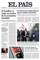 Portada de 06-10-2015
