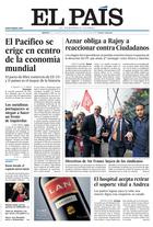 Portada de 06-10-2015