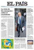 Portada de 07-10-2015