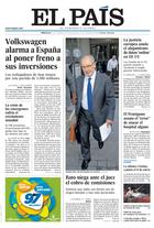 Portada de 07-10-2015