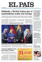 Portada de 08-10-2015