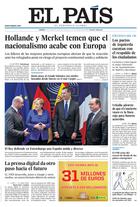 Portada de 08-10-2015