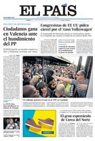 Portada de 09-10-2015