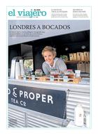 Portada de 09-10-2015