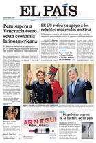 Portada de 10-10-2015