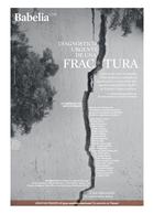 Portada de 10-10-2015