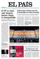 Portada de 12-10-2015