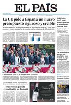 Portada de 13-10-2015