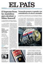 Portada de 14-10-2015