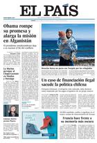 Portada de 16-10-2015