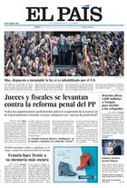 Portada de 16-10-2015