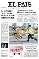Portada de 17-10-2015