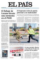 Portada de 17-10-2015
